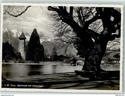 3600 Thun - 10311750