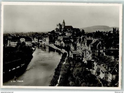 3600 Thun - 10311761