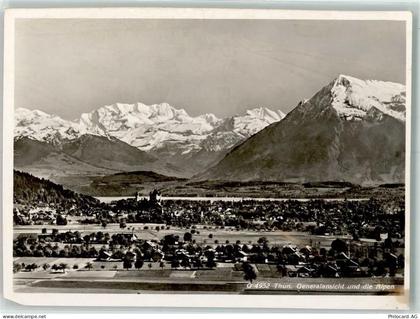 3600 Thun - 10311793