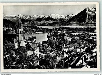 3600 Thun - 10311806