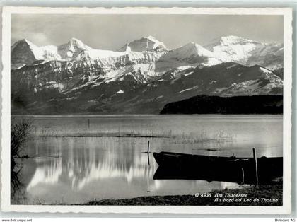 3600 Thun - 10311812