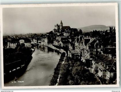 3600 Thun - 10311847