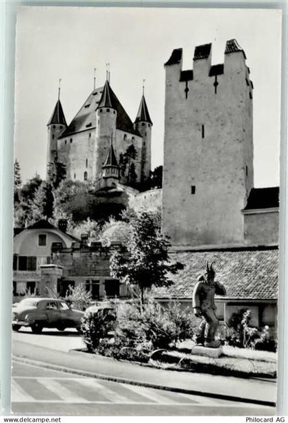 3600 Thun - 10311864