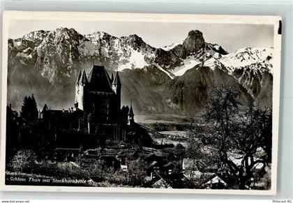 3600 Thun - 10311895