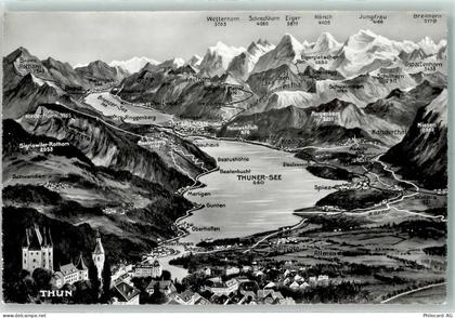 3600 Thun - 10311917