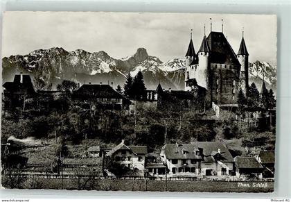 3600 Thun - 10311922