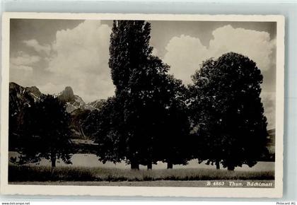 3600 Thun - 10311936