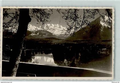 3600 Thun - 10311937