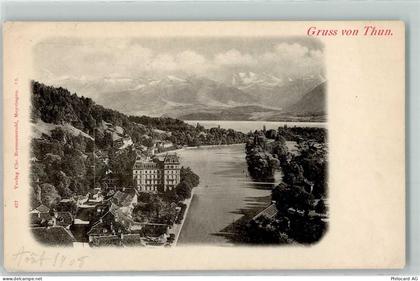 3600 Thun - 10584362