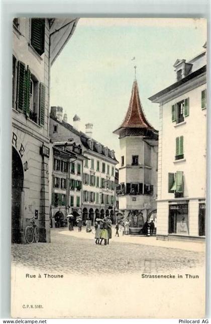 3600 Thun - 10621441