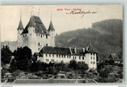 3600 Thun - 39361406