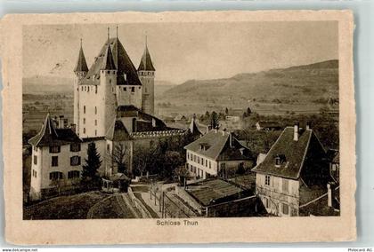 3600 Thun - 39361410