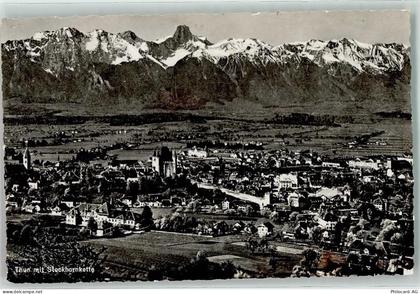 3600 Thun - 39361422