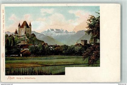 3600 Thun - 39361442