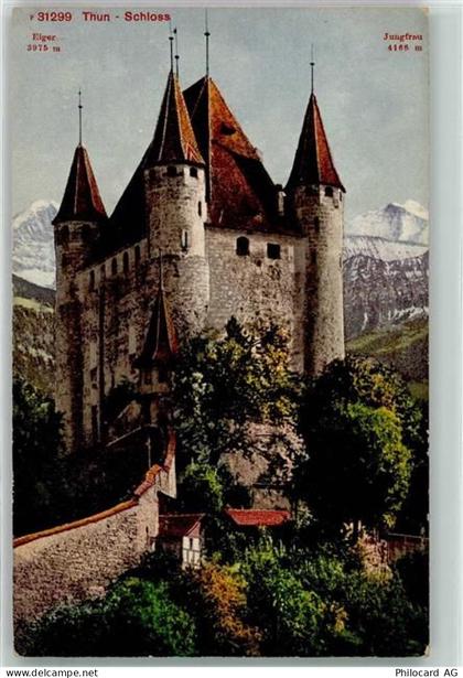 3600 Thun - 39366273