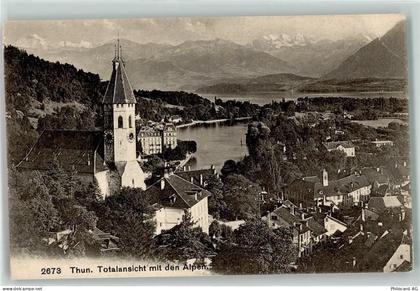 3600 Thun - 39366300