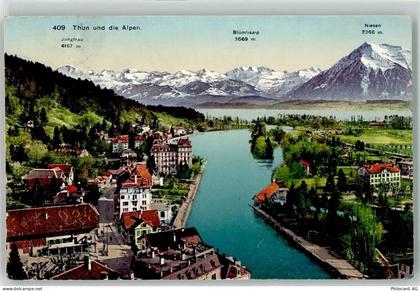 3600 Thun - 39366323