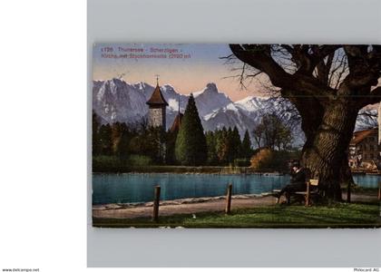 3600 Thun - 50331670