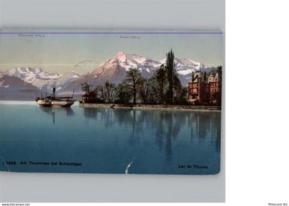 3600 Thun - 50332910