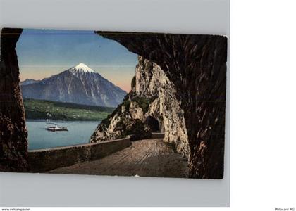 3600 Thun - 50332921