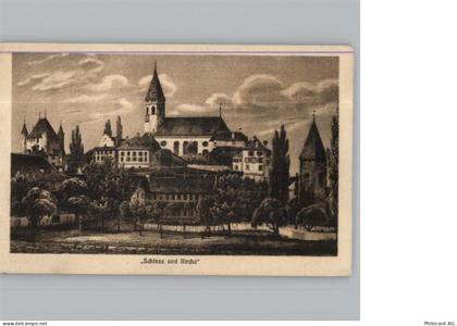 3600 Thun - 50333071