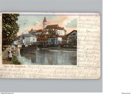 3600 Thun - 50333096