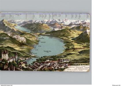 3600 Thun - 50333127