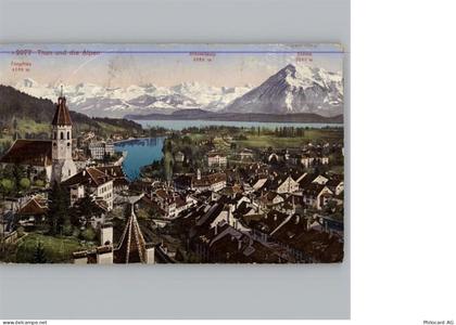 3600 Thun - 50333149