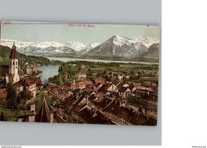 3600 Thun - 50333160