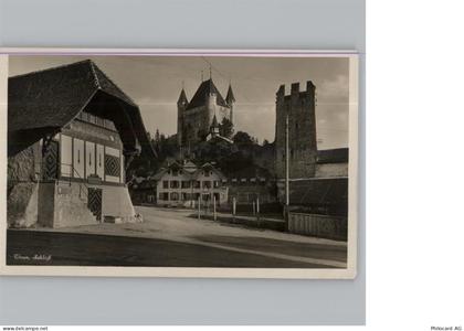 3600 Thun - 50333163