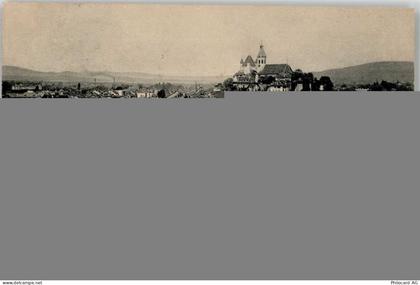 3600 Thun - 52031922