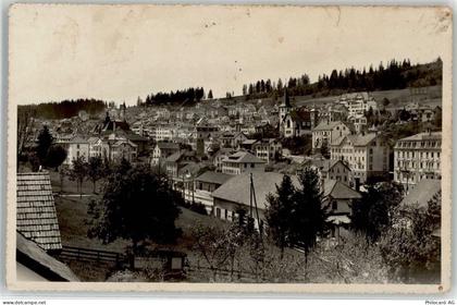 2720 Tramelan 1938 - 52021311