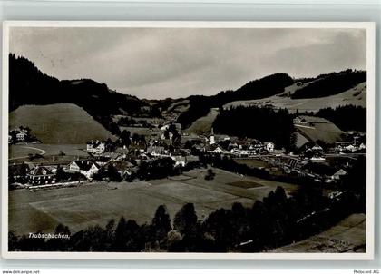 3555 Trubschachen - 13113995