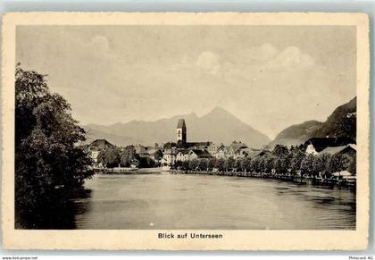 3800 Unterseen - 10612240
