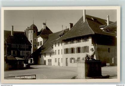 3380 Wangen an der Aare - 13137970