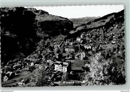 3823 Wengen - 11051219