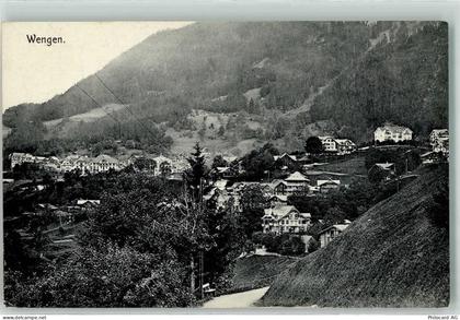 3823 Wengen - 39361461