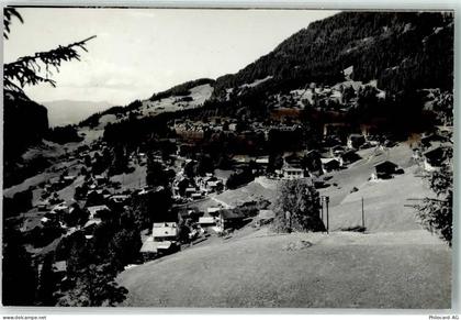 3823 Wengen - 39361478