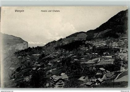 3823 Wengen - 39361480