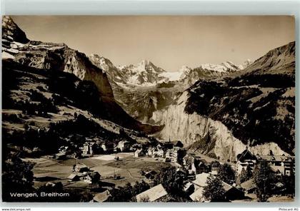 3823 Wengen - 39366372