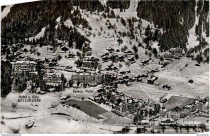 Wengen