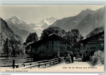 3812 Wilderswil - 10618197