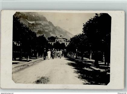 3076 Worb - 13113929