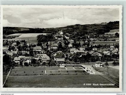 3076 Worb - 13137567