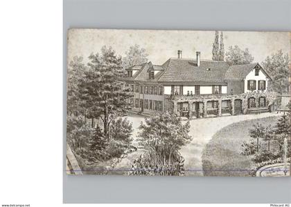 3076 Worb Bangerten b. Worb - 50330601