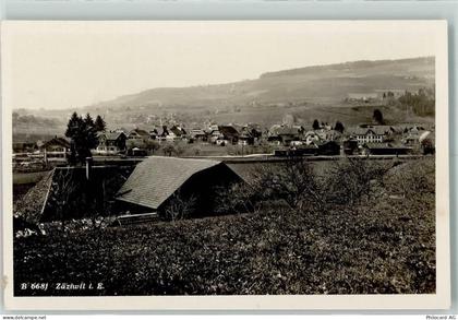 3532 Zäziwil - 13137841