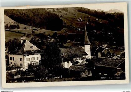 3770 Zweisimmen - 10621618