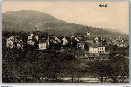 4147 Aesch BL - 13449212