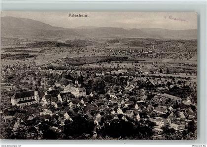 4144 Arlesheim - 13100468