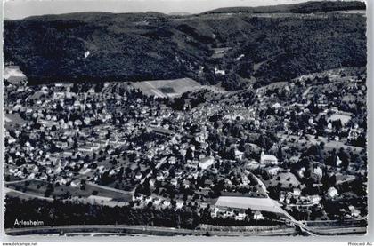 4144 Arlesheim - Fliegeraufnahme - 50673500